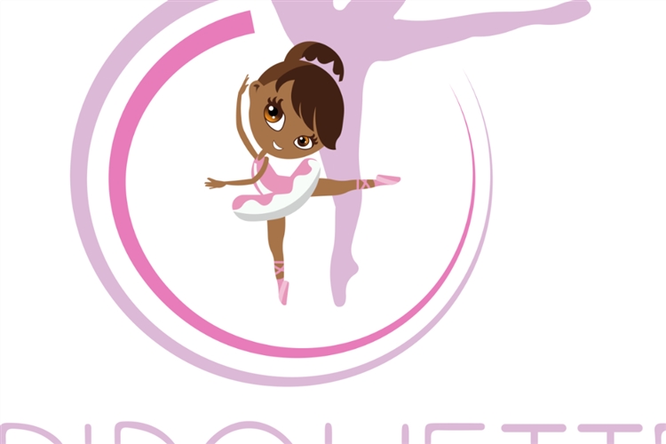 Pirouette Dance Academy Presents Dance Extravaganza