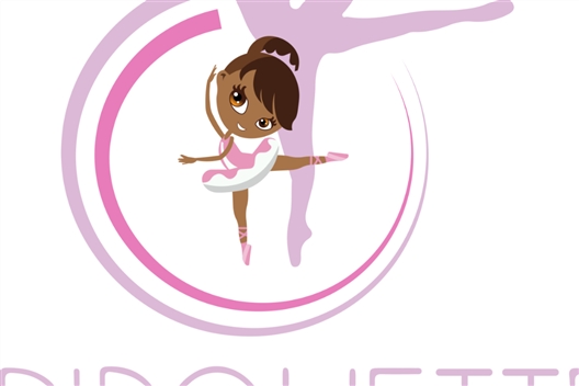 Pirouette Dance Academy Presents Dance Extravaganza