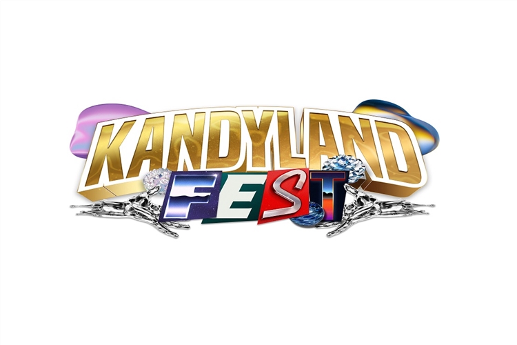 KandyLand Fest 2025