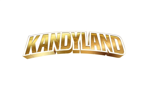 KandyLand Day Klub