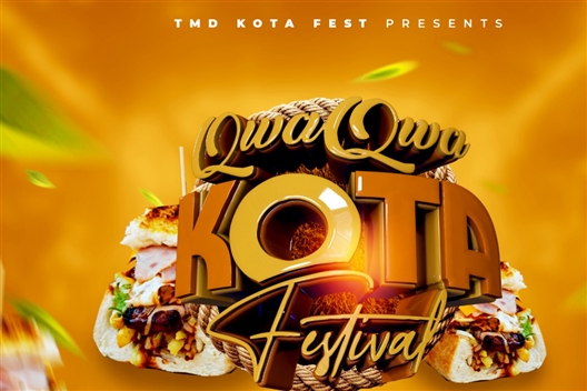 Family Fun Event Tailored Around Kota
