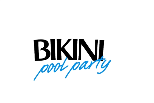 BIKINI_PARTY