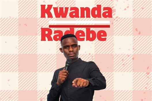 Just Imagine Comedy Show