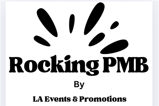 Rocking PMB Chapter 2