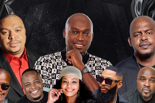 EASTRAND Mother’s Day celebration