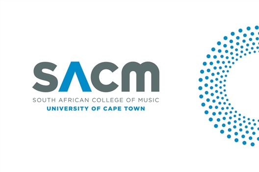 Sean Kierman Tribute Concert