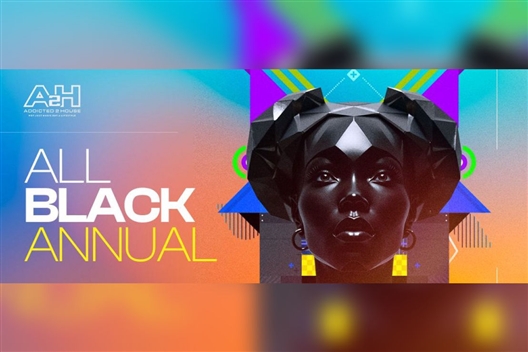 A2H ALL BLANK Annual 2026