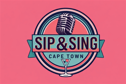 Sip & Sing Cape Town
