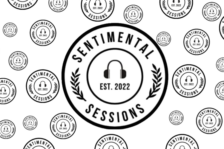 Sentimental Sessions, Festive Sessions