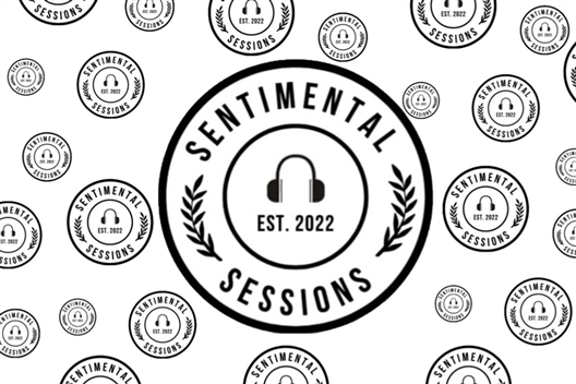 Sentimental Sessions, Festive Sessions