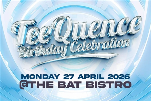 Teequence Birthday Celebration