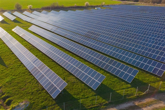 Solar Seminar