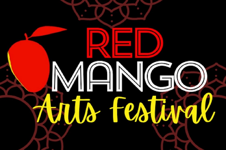 Red Mango Arts Festival