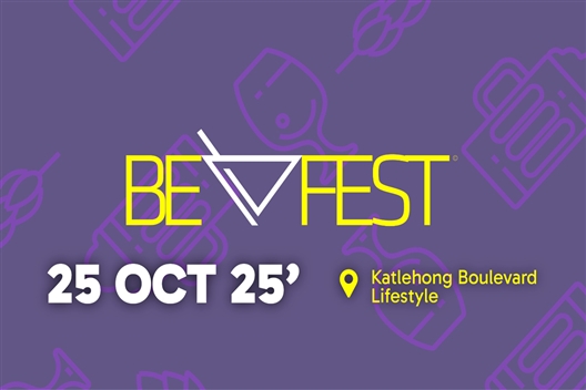BEV FEST
