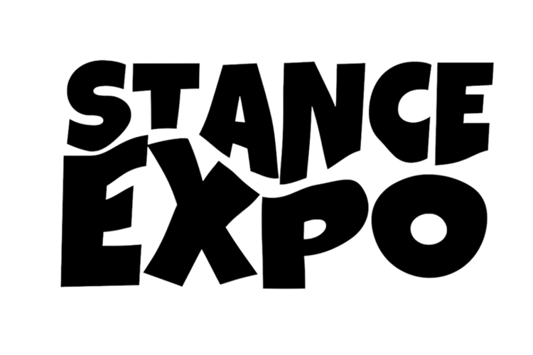 STANCE EXPO