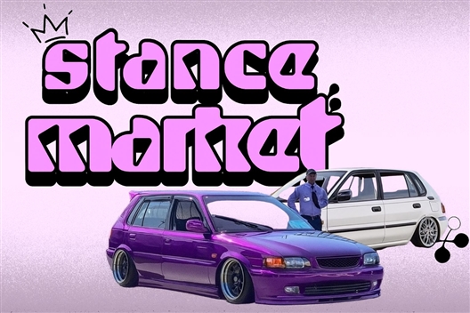 Stance Market