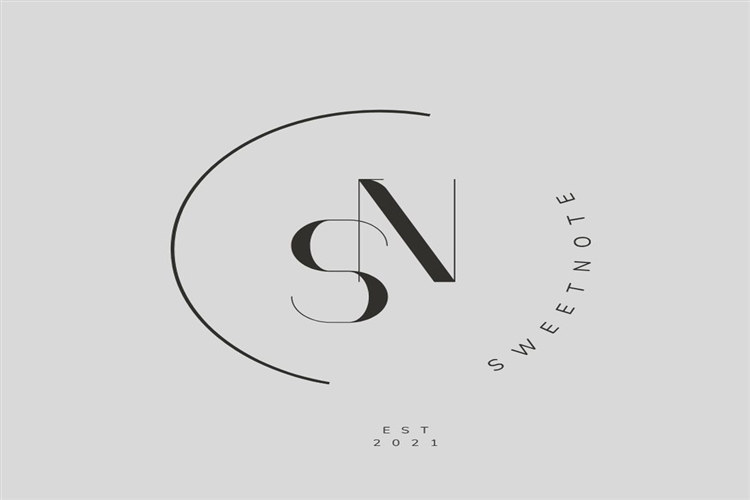 Sweet Note Fundraising Concert