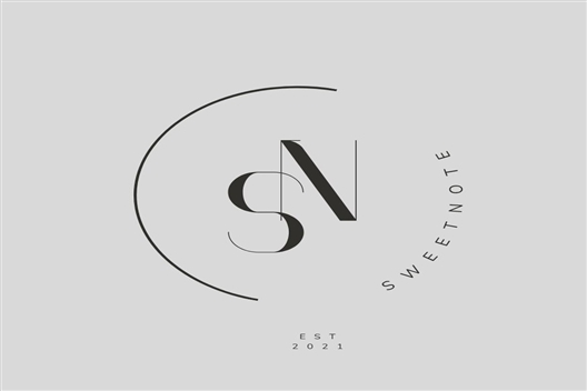 Sweet Note Fundraising Concert