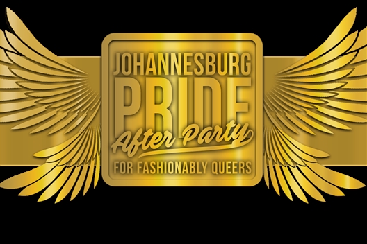 JOHANNESBURG PRIDE AFTER PARTY 2025