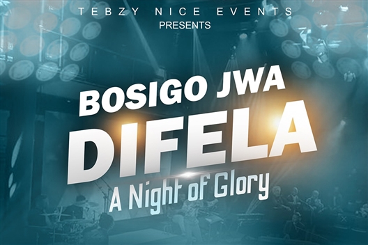 SHADES OF BROWN - Difela Unplugged