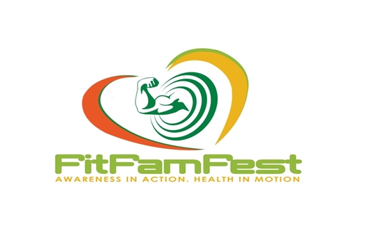 FitFam Fest 2026