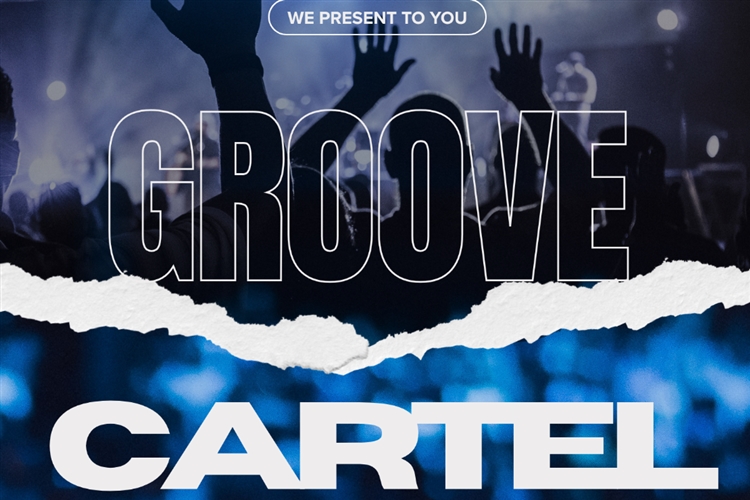Groove Cartel