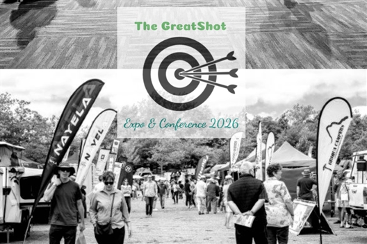 The GreatShot Expo & Conference