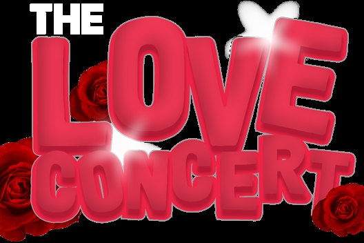 The Love Concert