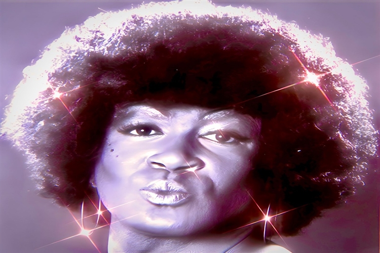 FACES OF FORTUNE – A SHORT FILM