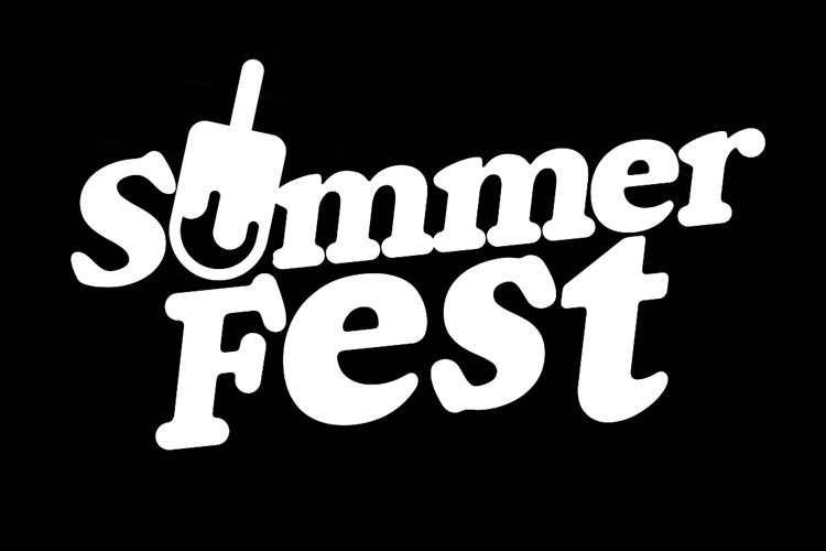 Summer Fest