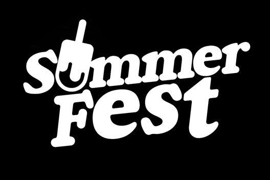 Summer Fest