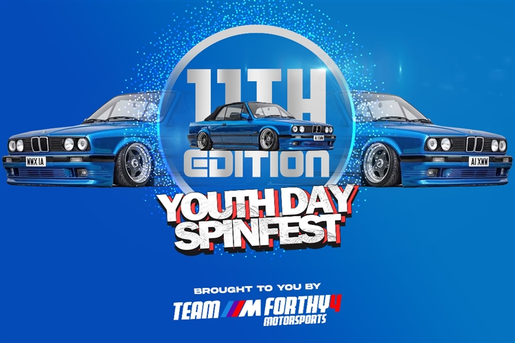 YOUTHDAY SPINFEST EDITION-11