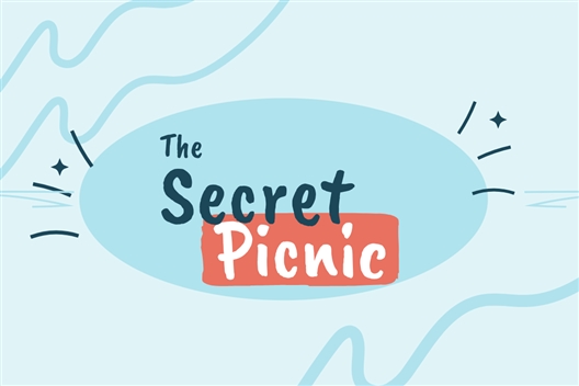 The Secret Picnic