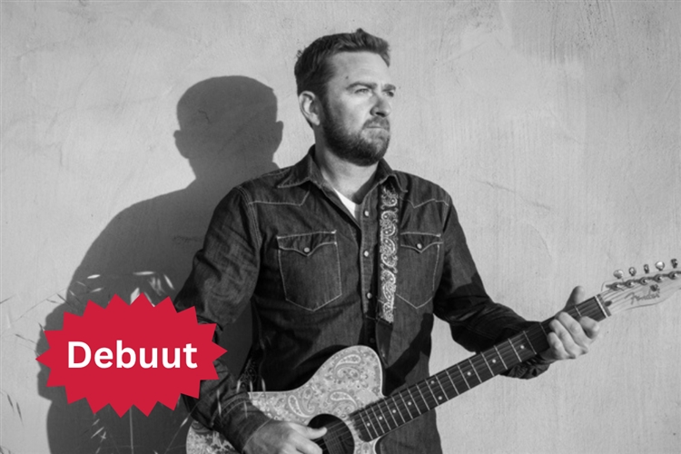 Pietman Geldenhuys: Jy sal my nie glo nie