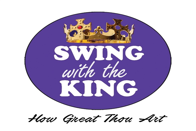 Swing With The King