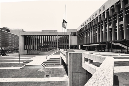 13th South African International Ballet Competition