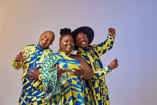 A Cappella and Choral Music Festival