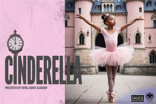 Cinderella