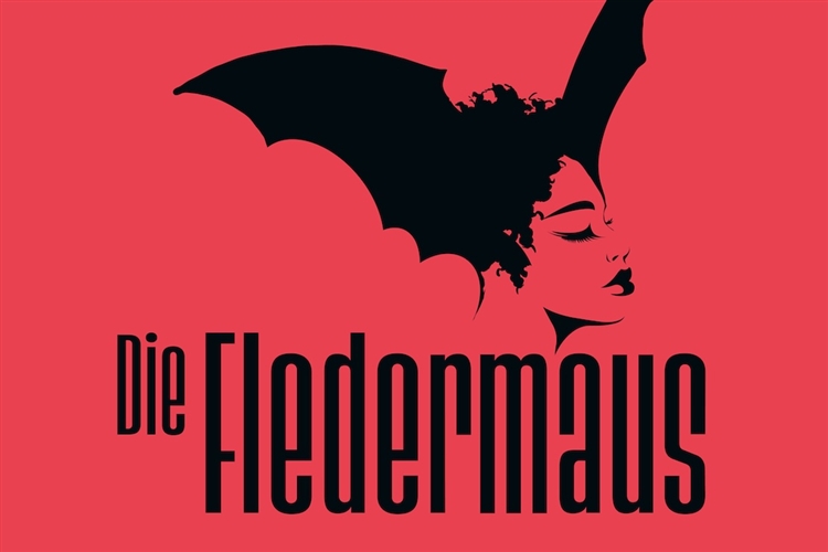 Die Fledermaus