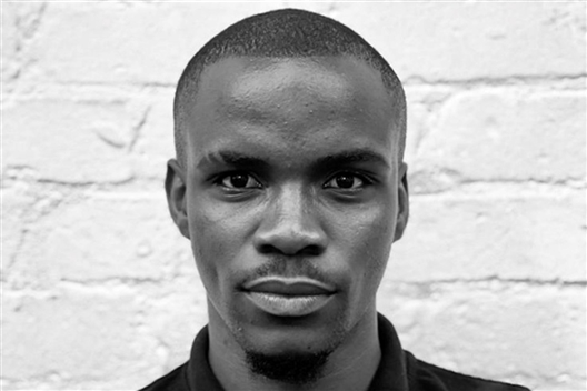 Lukho Noyila - Zabalaza Festival 2026