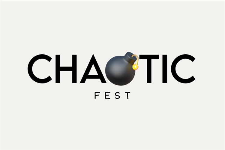 Chaotic Fest