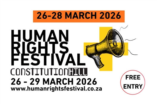 Human Rights Festival