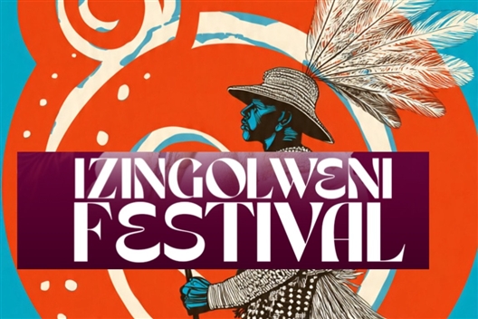 izingolweni festival