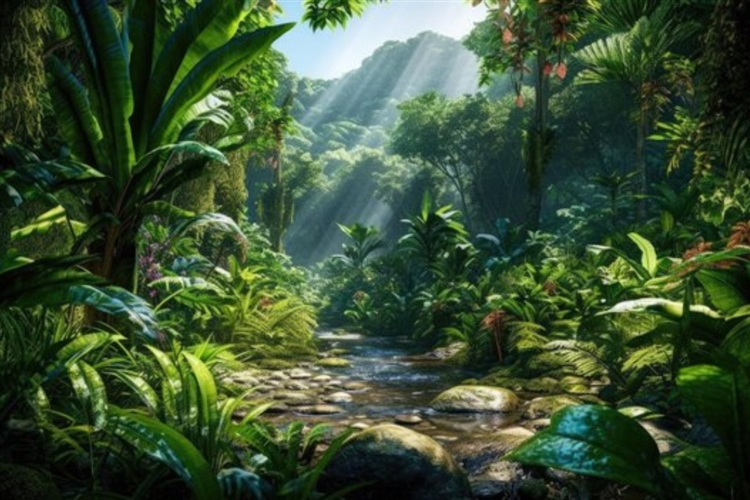 Edu - Play Group Year End Celebration 2025