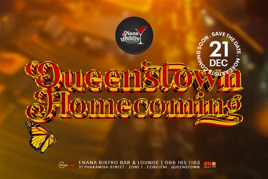 Queenstown Homecoming