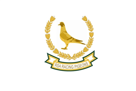 SANPO BRAAI AND SOCIAL GET TOGETHER