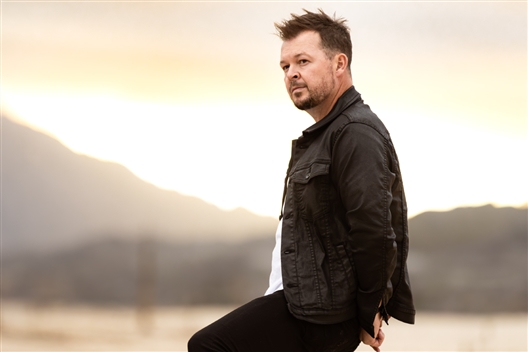 Juan Boucher @ Bush Lapa