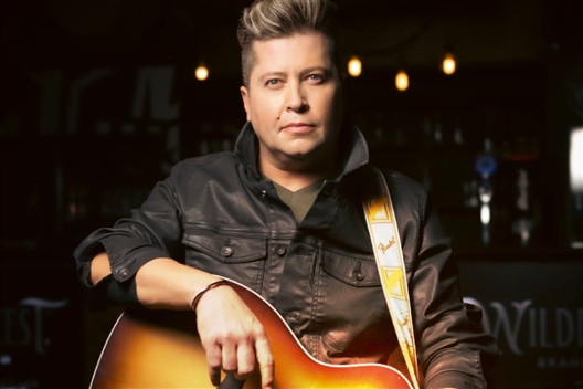 Webtickets Event Logo for sharing