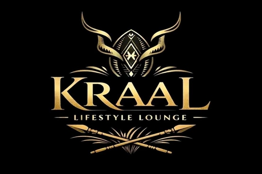 Kraal Lifestyle Lounge Grand Opening Ceremony