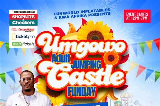 Webtickets Event Logo for sharing